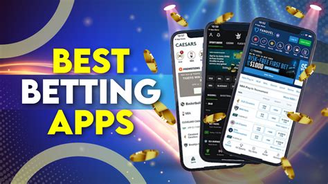https://eastbayexpress.com/wp-content/uploads/sites/15/2023/09/best-betting-apps.jpg?utm_source=chatgpt.com