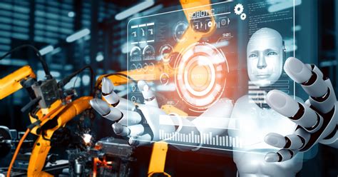 Image result for Robotics Process Automation