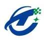 Company Overview - Cangzhou Lighten Import & Export Trading Co., Ltd.