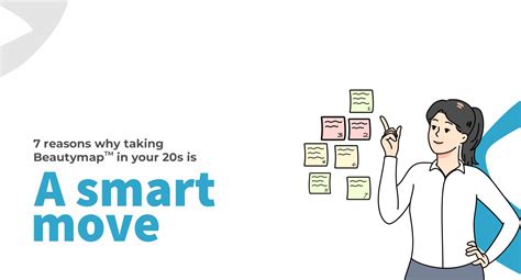 Skincare and Hair Health