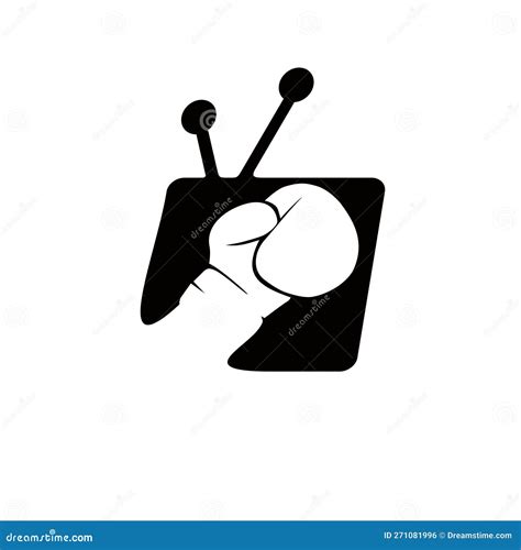 Boxing Channel 的图像结果