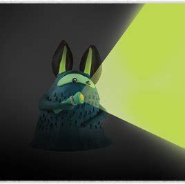 Digital Library of Stories for Kids | Stories | Storyweaver