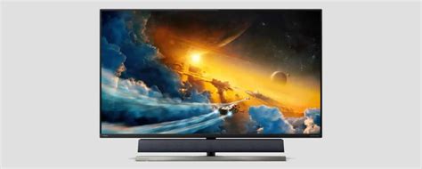 Image result for Large Computer Monitor