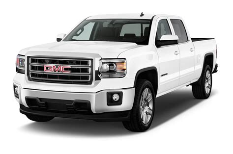 2014 GMC Sierra wallpapers, Vehicles, HQ 2014 GMC Sierra pictures | 4K Wallpapers 2019