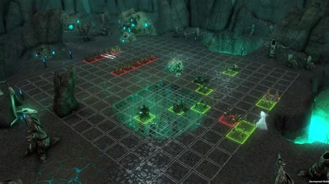 Image result for World of Magic Beginor Tutorial