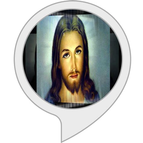 Amazon.in: Holy Rosary in malayalam (karuna kontha ) : Alexa Skills
