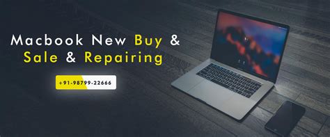 JAY SYSTEMS | LAPTOP REPAIRING CENTER