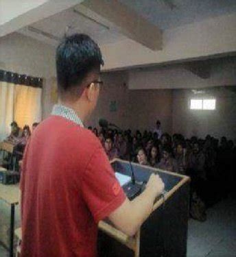 Bhagwan Mahavir Polytechnic Surat Campus: Photos, Virtual Tour