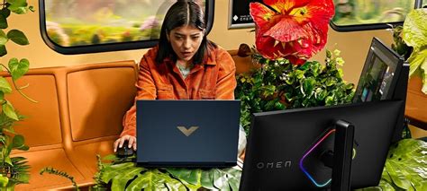 HP Gaming Laptop 的图像结果