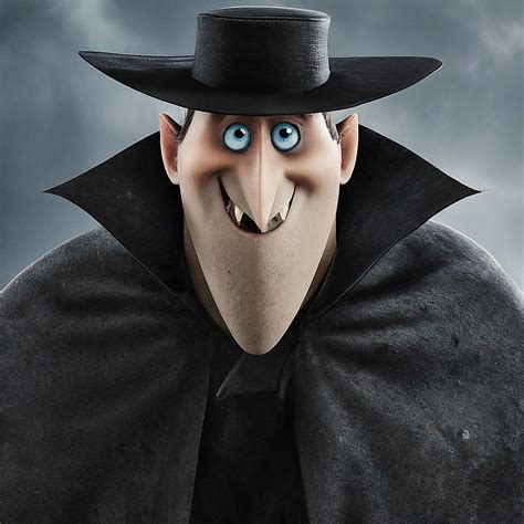 FamousNamesPedia - All About Abraham Van Helsing