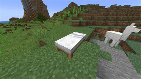 Minecraft Exploring 的图像结果