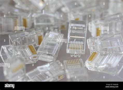 Image result for Internet Cable Plug