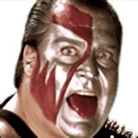 Image result for Demolition Ax Wrestler