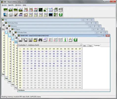 Image result for Get Hardware Data Windows