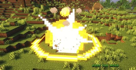 Image result for Minecraft Explosion Compilation