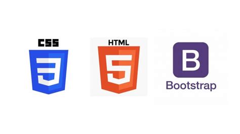 Image result for HTML and CSS Web Page
