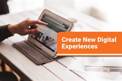 Digital Magazine 的图像结果