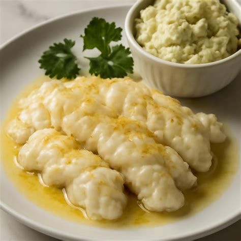 Poor Man's Lobster – A Budget-Friendly Delight