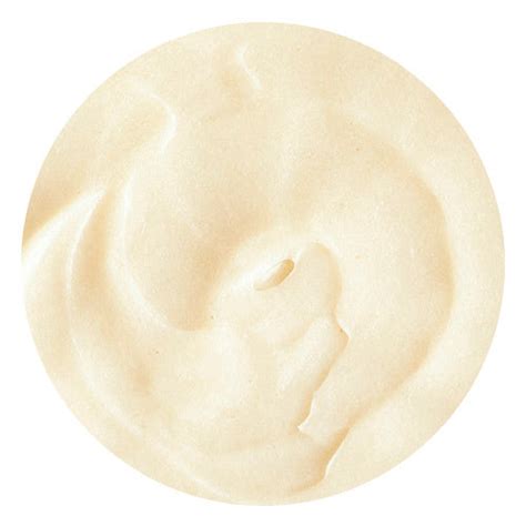 Image result for Bioelements Pro