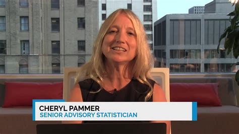 Image result for Sampling Normal Distribution Minitab