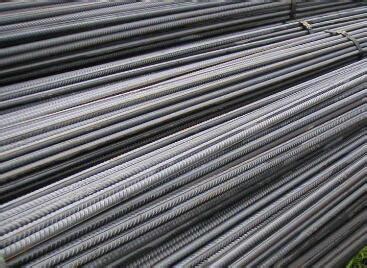 国内钢价触及近四年高位 中国钢材7月出口同比锐减93%|界面新闻