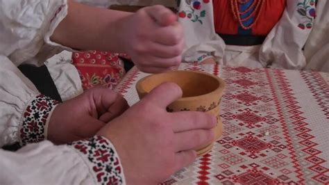 Image result for Hand Sorting Method