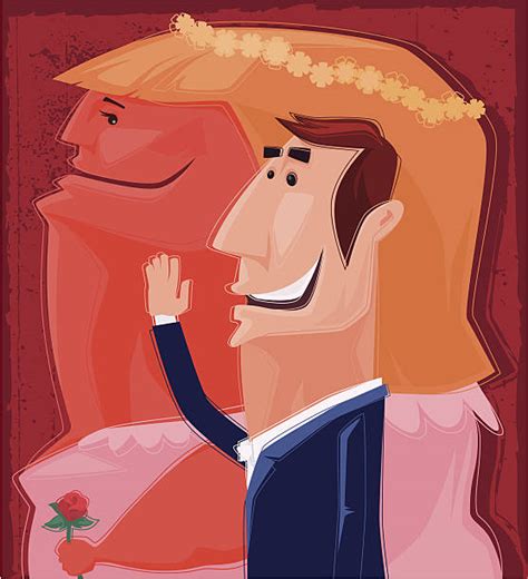 Fat Bride Cartoon 的图像结果