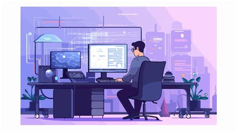 Image result for Computer Graphics Engineer