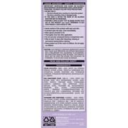 Buy Softsheen-Carson Dark and Lovely Fade Resist Rich Conditioning Hair ...