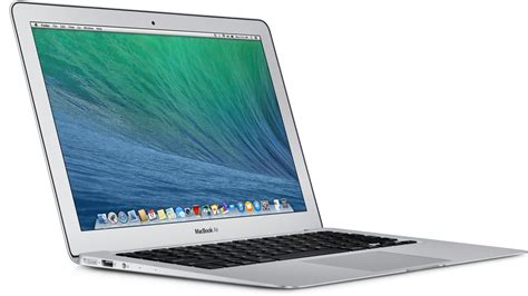 Rezultat imagine pentru MacBook Air Computer