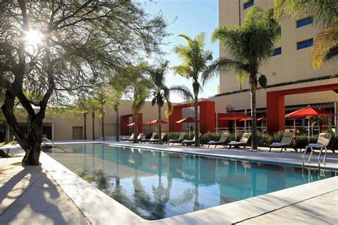 15 Best Marriott Hotels for 2026 | U.S. News Travel