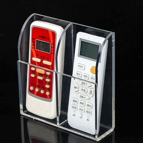 Foldable Mobile Phone Holder Remote Control at Indiana Seery blog