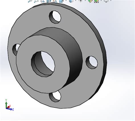 Image result for SolidWorks Tutorials Step by Step PDF