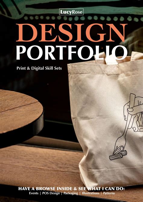 Image result for Typography Design Work Protfolio Images Massy Work