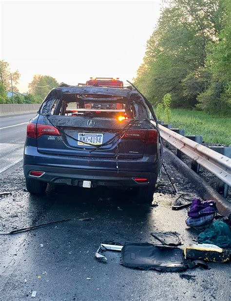 Acura Mdx 2014 Recall