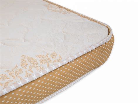 Relax Bond Mattress | 5 inches - Knix Sleep