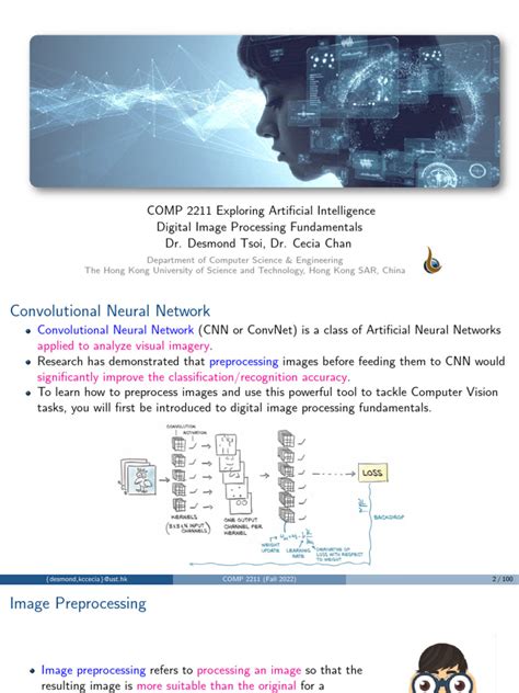Image Processing Tutorial 的图像结果