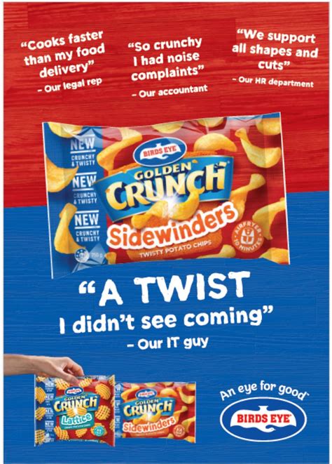 Simplot Australia 的图像结果