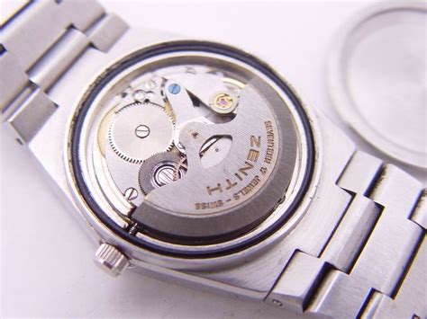 Buy 18ct IWC watch model 2572 Sold Items, Sold Watches Sydney ...
