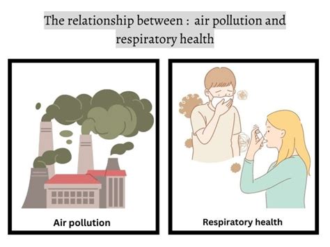 Image result for Correlation Question Examples