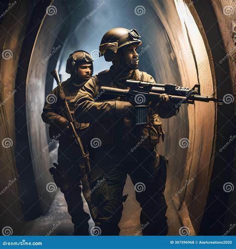 Underground Rebellion, Resistance Fighters Plotting Against Oppressive ...