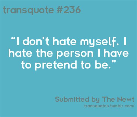 Quotes For Hatred | Home Design Ideas