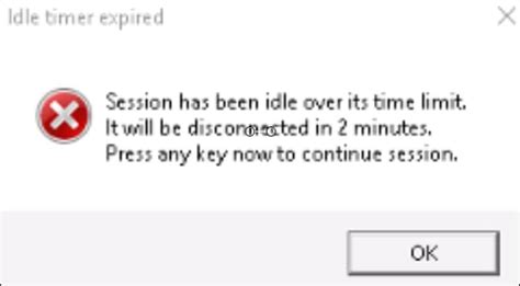 Image result for Inactivity Timeout GPO