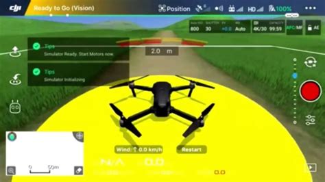 Image result for DJI Flight Simulator
