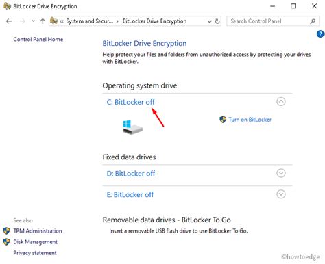 Image result for BitLocker Drive Encryption Suspend
