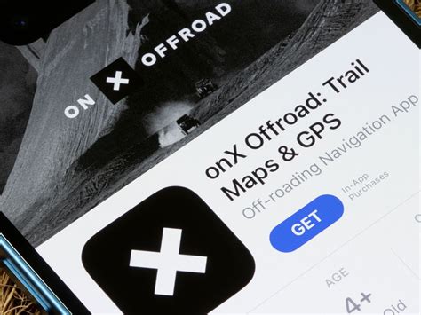 Image result for Using Onx App