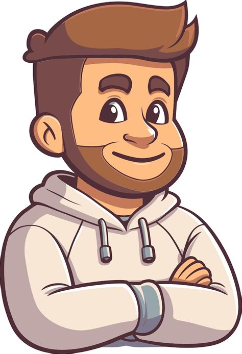 Homem Desenho Imagens – Download Grátis no Freepik