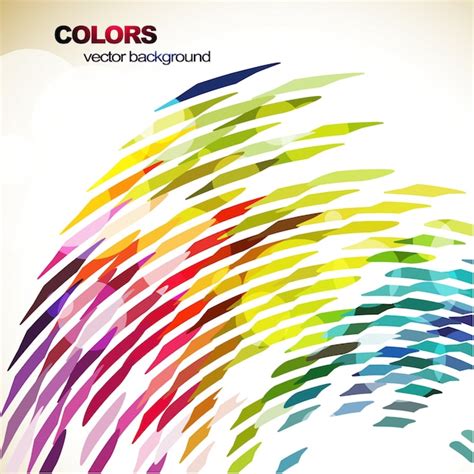 Color Line Art 的图像结果