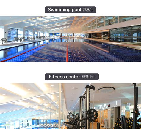 Yongpyong Ski Resort: Ski & Room Packages 2D1N, 3D2N, 4D3N - Klook India