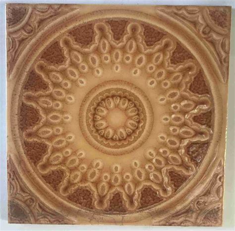 Image result for Rust Color Tiles